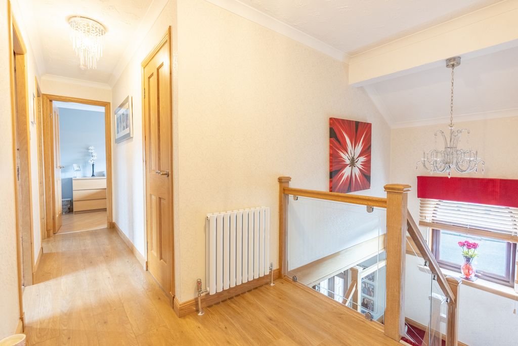 Additional image 38 of 4 bed detached house for saleCochrane Street, Bellshill ML4