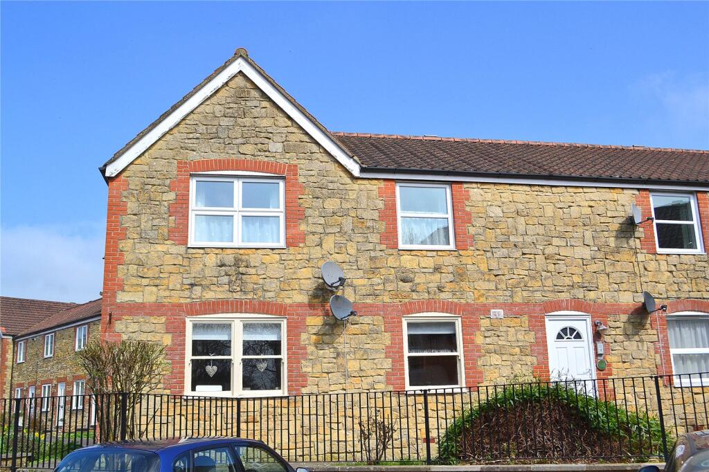 Additional image 10 of Vineys Yard, Bruton, Somerset, BA10