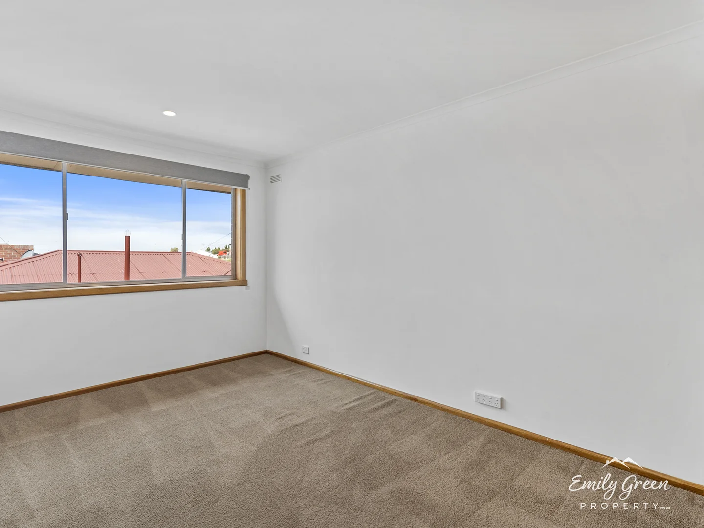 Additional image 9 of 27 Walch Avenue, Moonah TAS 7009