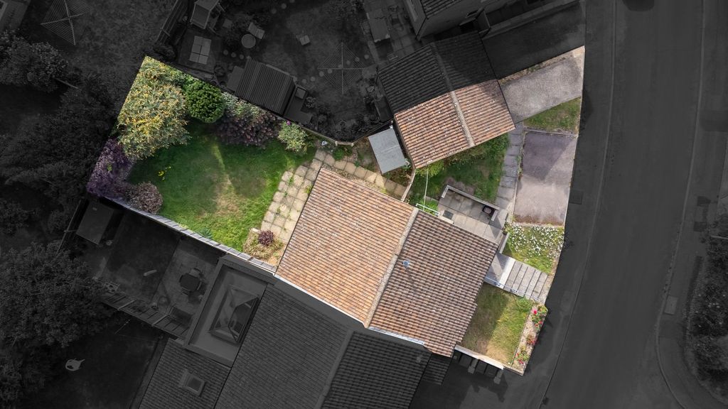 Additional image 11 of 2 bed bungalow for saleMercia Road, Baldock SG7