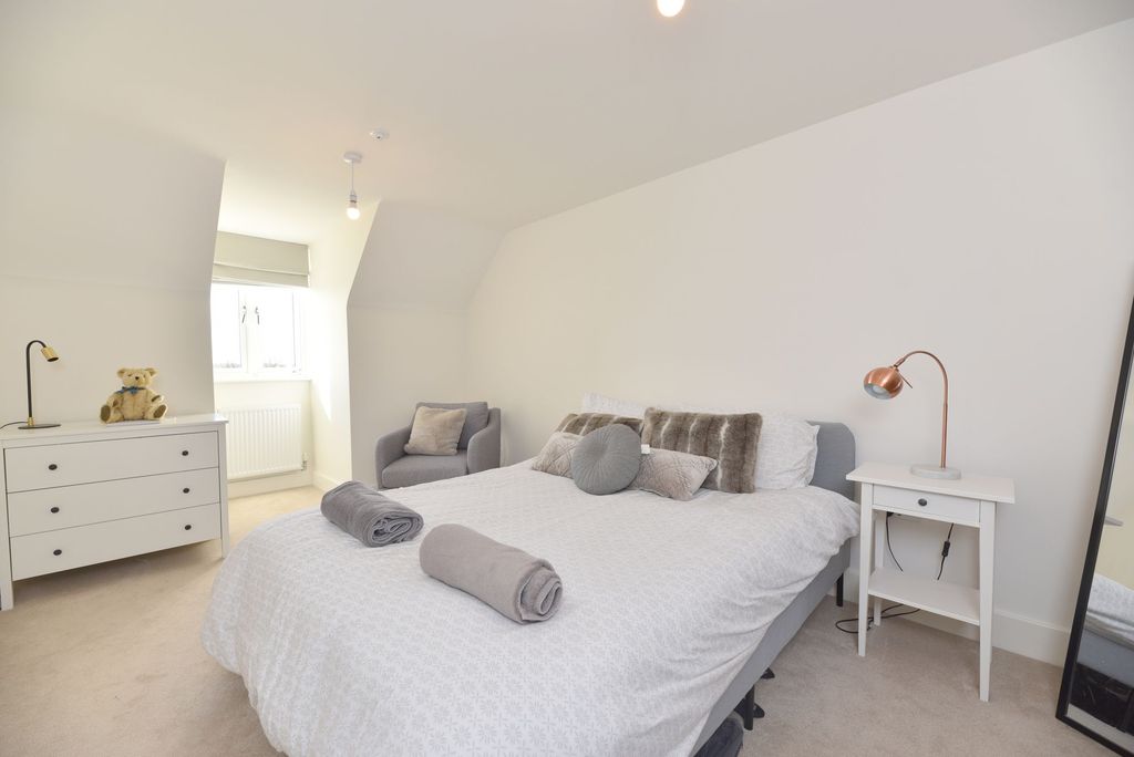 Additional image 22 of 4 bed semi-detached house for saleWharf Mews, Biggleswade SG18