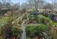 Additional image 24 of Lower Street, Ufford