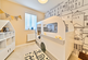 Additional image 14 of Plot 19, The Brampton at Weavers Place, LE9, Thurlaston Lane LE9
