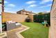 Additional image 26 of Ellwood Road, Stockport SK1