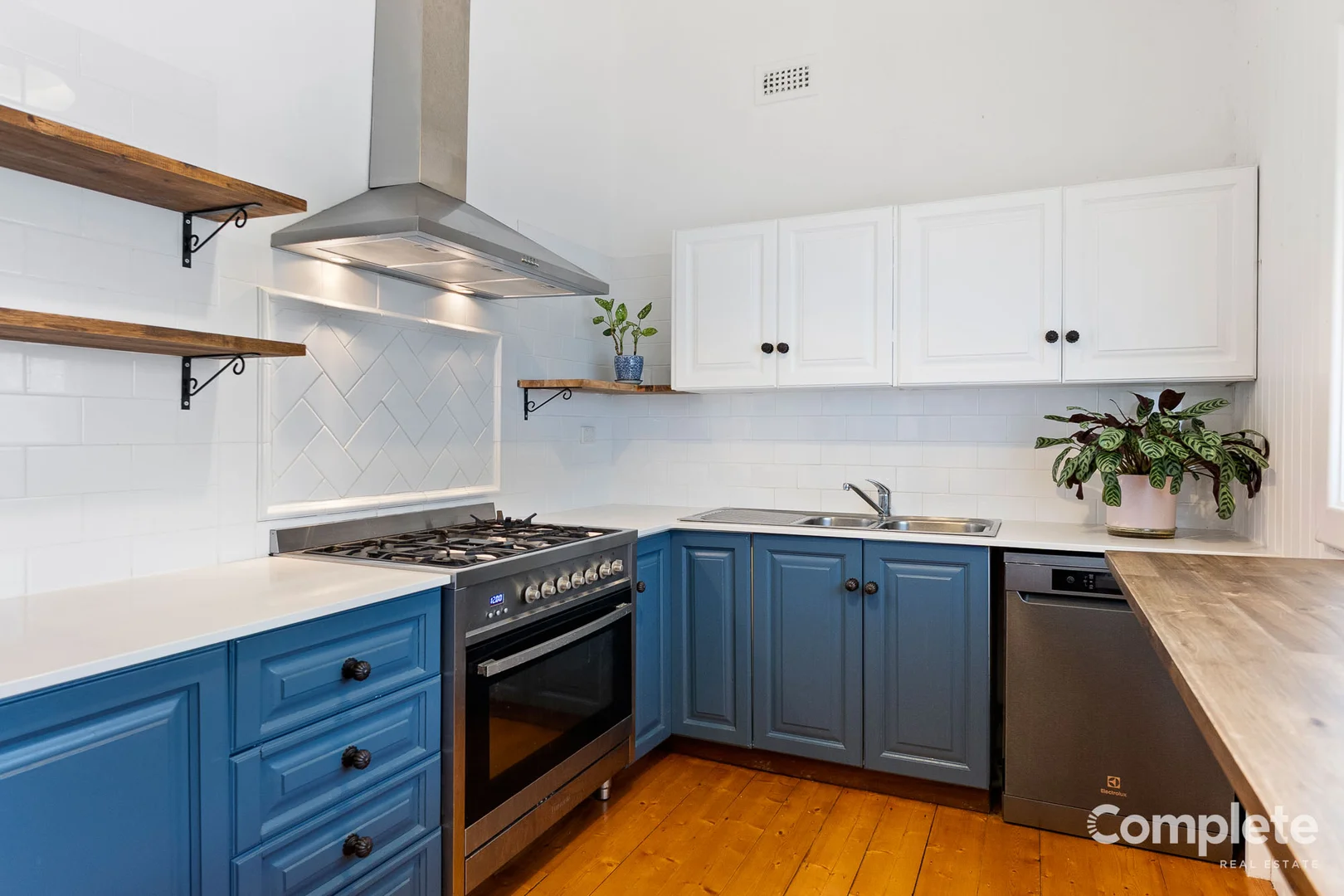 Additional image 4 of 21 VICTORIA TERRACE, Mount Gambier SA 5290