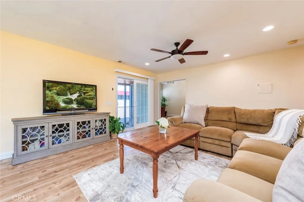Additional image 46 of 246 S Bush St, Orange, CA 92868