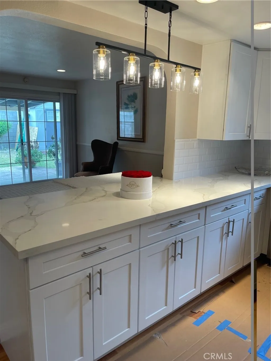 Additional image 12 of 6250 Filkins Avenue, Rancho Cucamonga, CA 91737