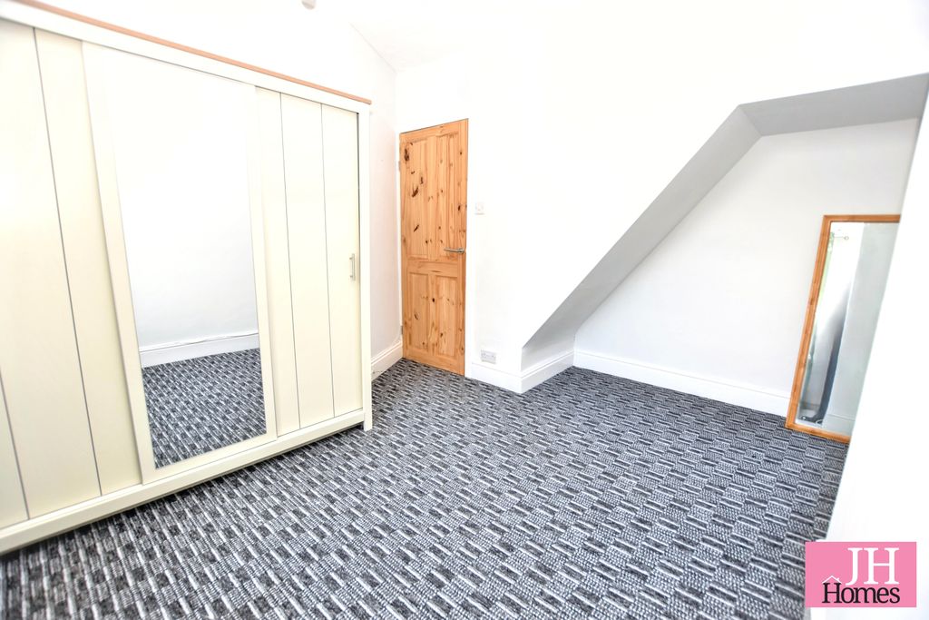 Additional image 12 of 3 bed terraced house for saleLindal, Ulverston, Cumbria LA12