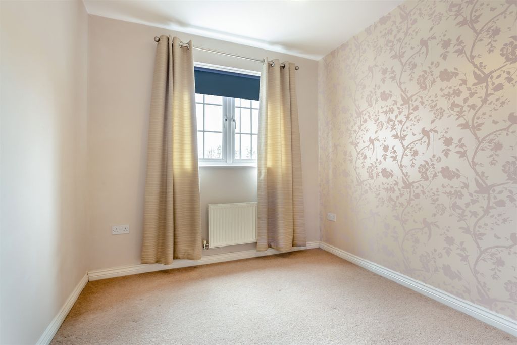 Additional image 10 of 3 bed detached house for saleJames Stephens Way, Chepstow, Monmouthshire NP16