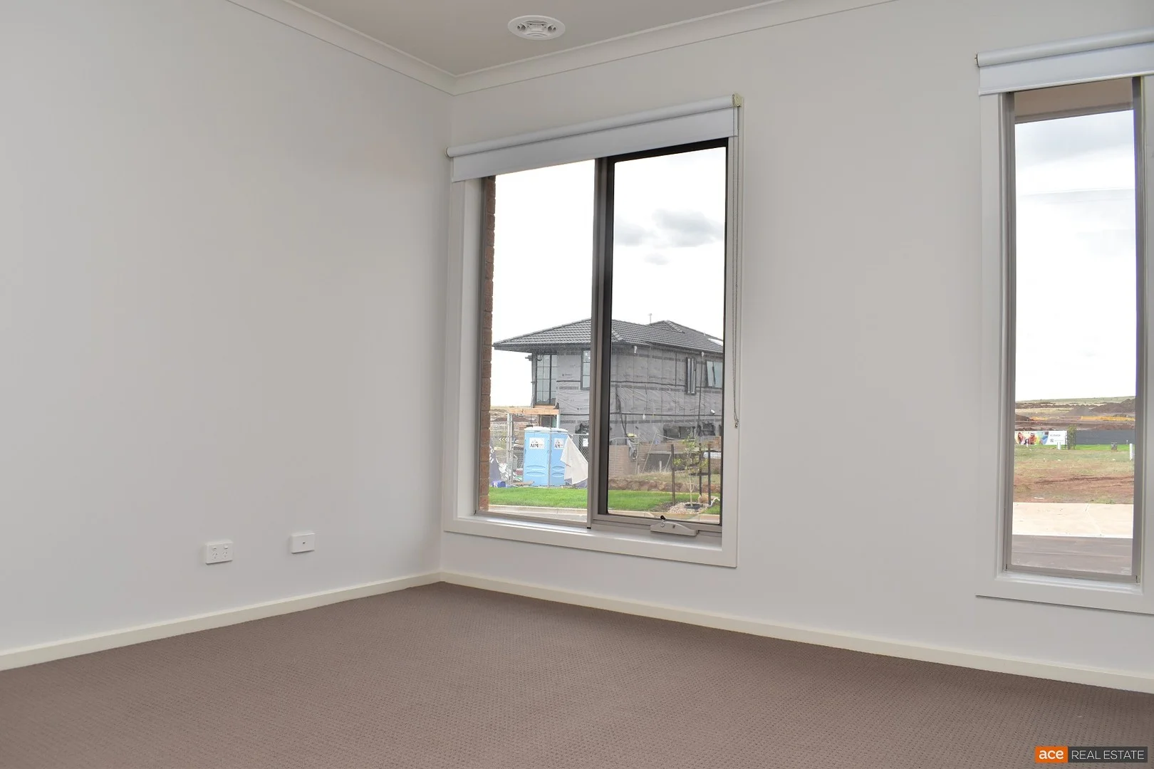 Additional image 7 of 26 Sawatch Street, Truganina VIC 3029