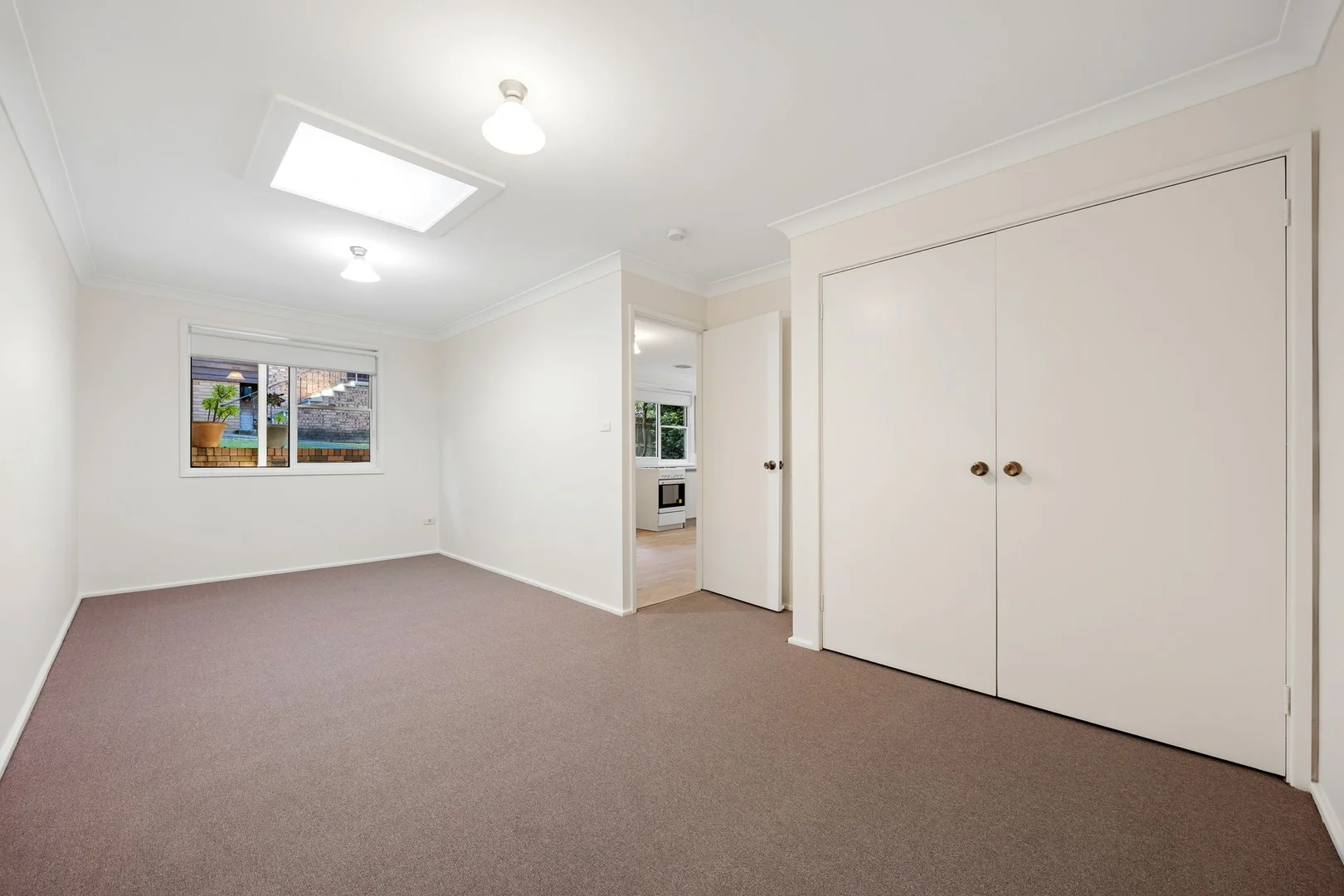 Additional image 5 of 12A Cross Street, Baulkham Hills NSW 2153