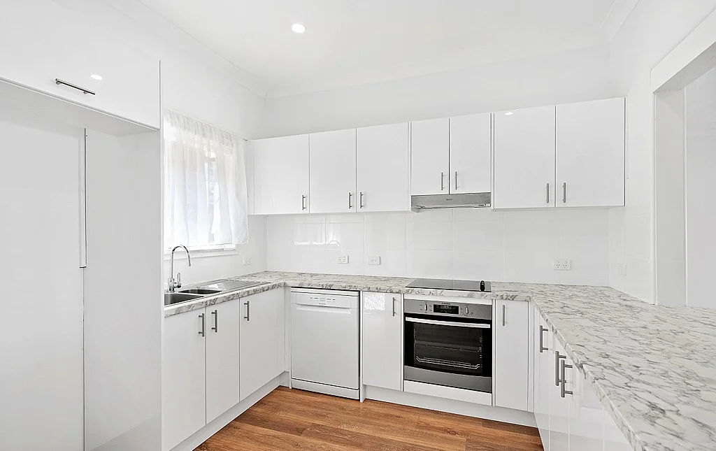 115 Ocean View Drive, Wamberal NSW 2260