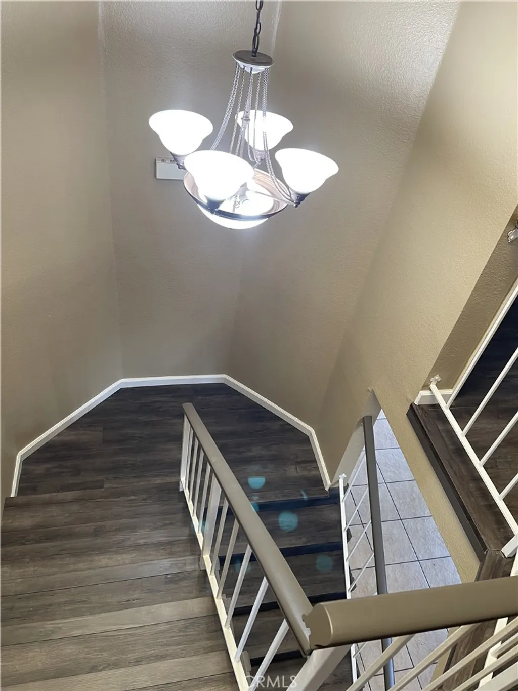 Additional image 15 of 14544 Autumn Place, Fontana, CA 92337