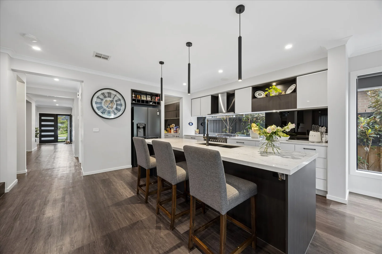 Additional image 2 of 17 Kingcote Drive, Keysborough VIC 3173