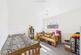 Additional image 10 of Grasmere Road, Newton, CH2