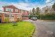 Cromwell Road, Tamworth