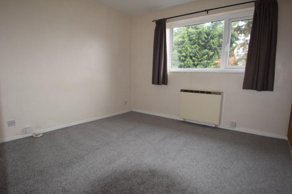 Additional image 7 of Mayfield Close, Catshill, Bromsgrove, Worcestershire, B61