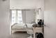 Additional image 11 of Prestons Road, London, E14