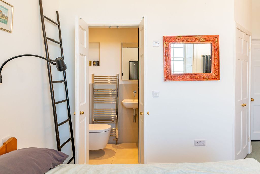 Additional image 16 of 3 bed flat for sale23/5 Dublin Street, New Town, Edinburgh EH1