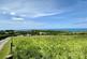 Additional image 57 of Mortehoe, Woolacombe, Devon, EX34
