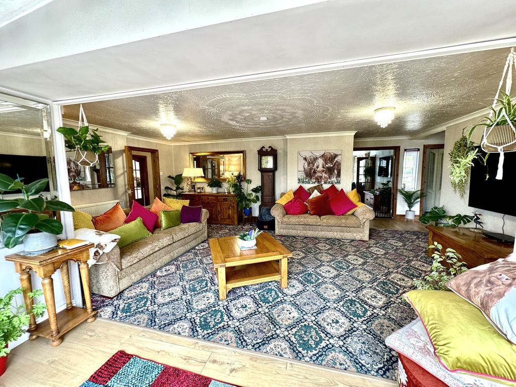 Additional image 17 of 4 bed farm for saleSaron Road, Saron, Ammanford SA18