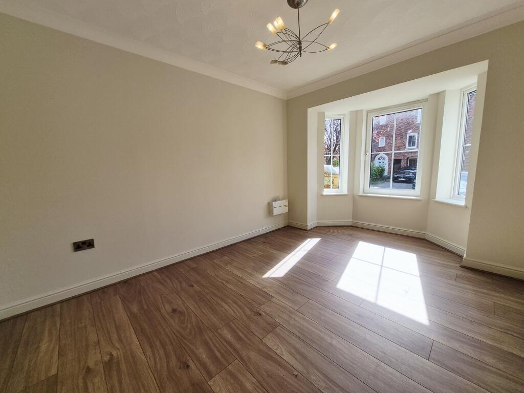 Additional image 2 of Mellor Close, Yew Tree Gardens, Blackburn