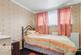 Additional image 10 of Church Leys, Harlow