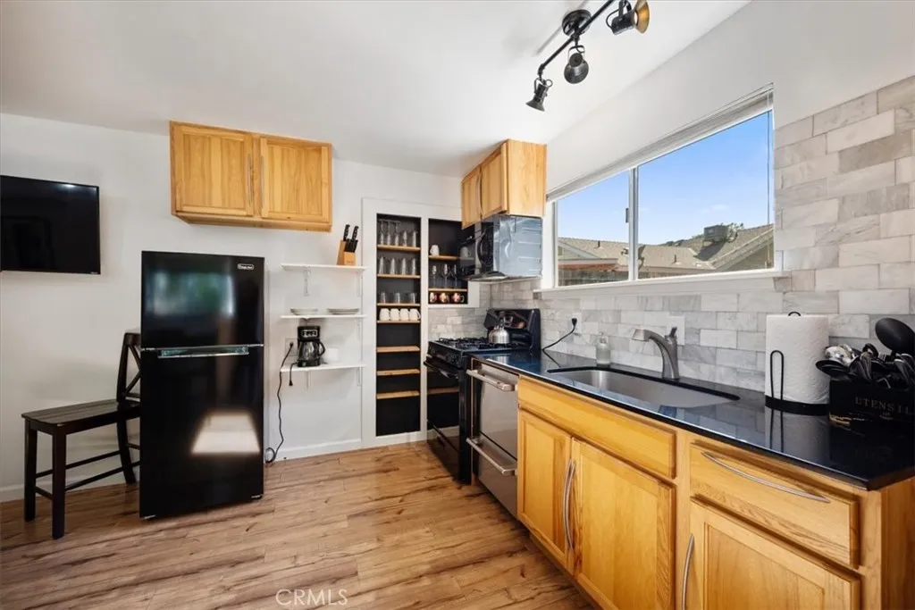 Additional image 56 of 248 12th St, San Miguel, CA 93451