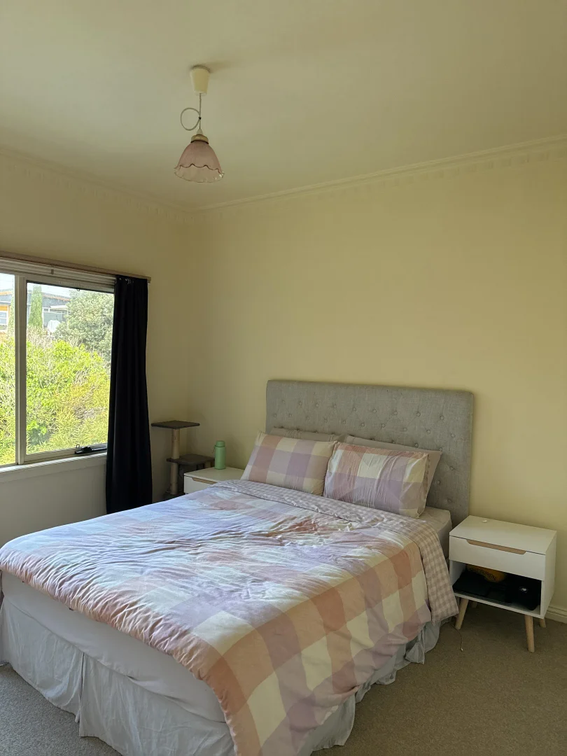 Additional image 5 of 12 Altmann Ave, Warrnambool VIC 3280
