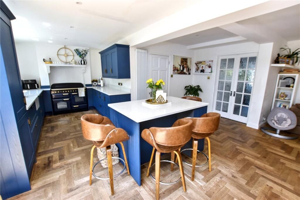 Additional image 6 of 5 bed semi-detached house for saleBowness Road, Bexleyheath DA7