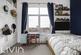 Additional image 9 of The Heights, London SE19
