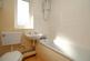 Lessingham, Orton Brimbles, Peterborough photo 5