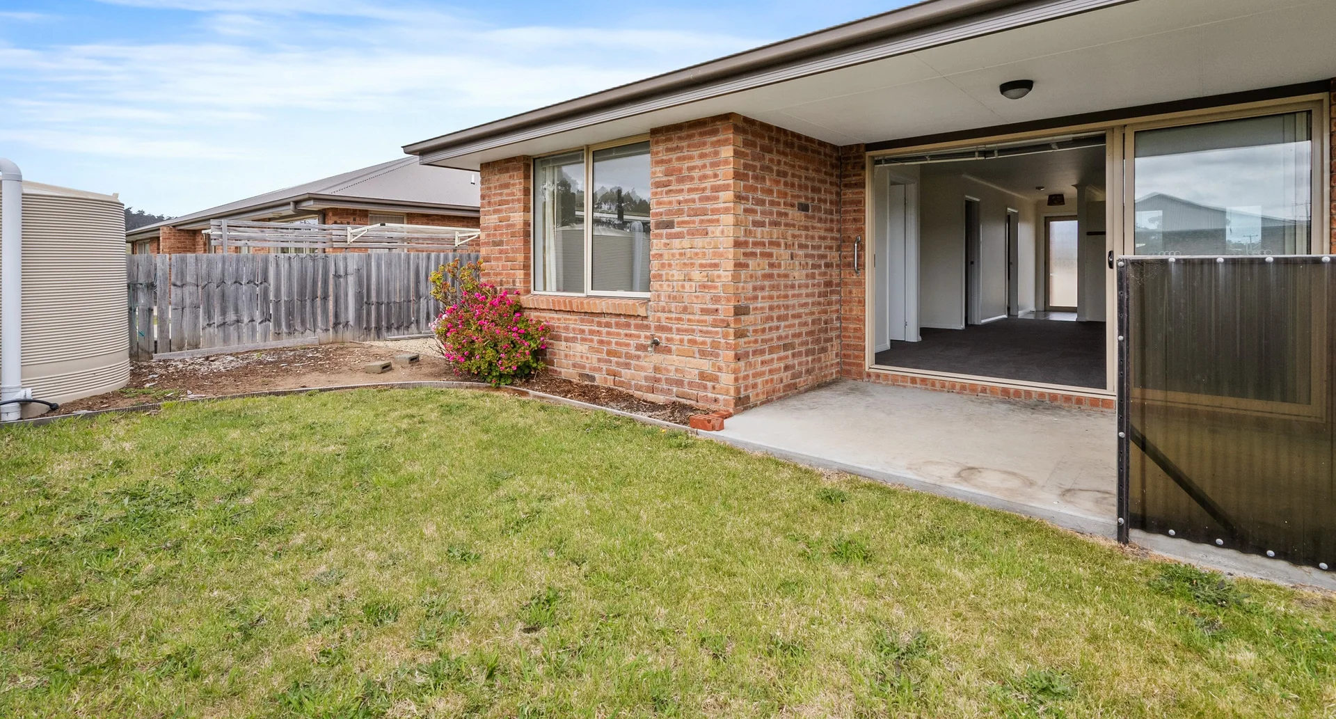 Additional image 14 of 1/28 Henry Street, Triabunna TAS 7190
