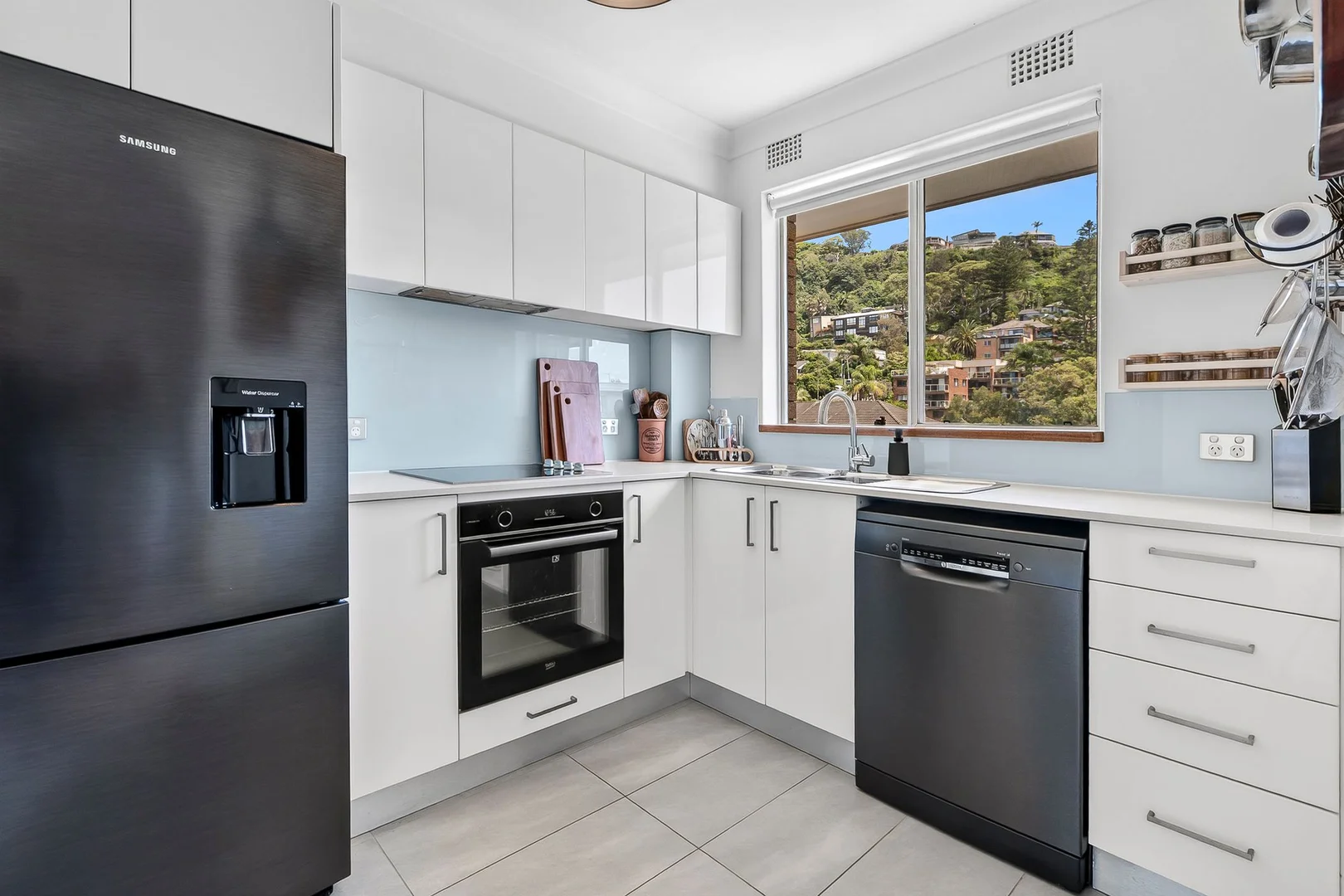 Additional image 3 of 14/1 Ramsay Street, Collaroy NSW 2097