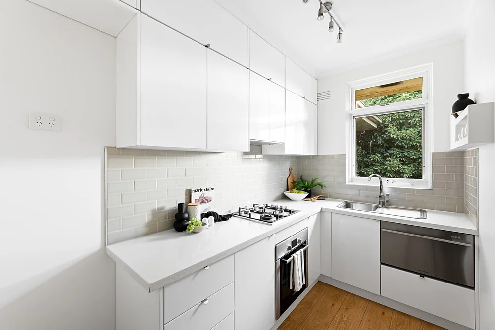 Additional image 2 of 5/24 Selwood Street, Hawthorn East VIC 3123