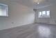 Additional image 3 of Langton Park, Wroughton, Swindon, Wiltshire, SN4