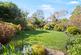 Additional image 4 of Sanders Drive, Lexden, Colchester, Essex, CO3