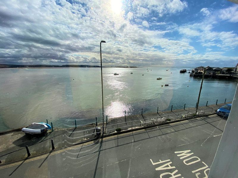 Additional image 34 of 4 bed semi-detached house for saleSea View Terrace, Aberdovey LL35
