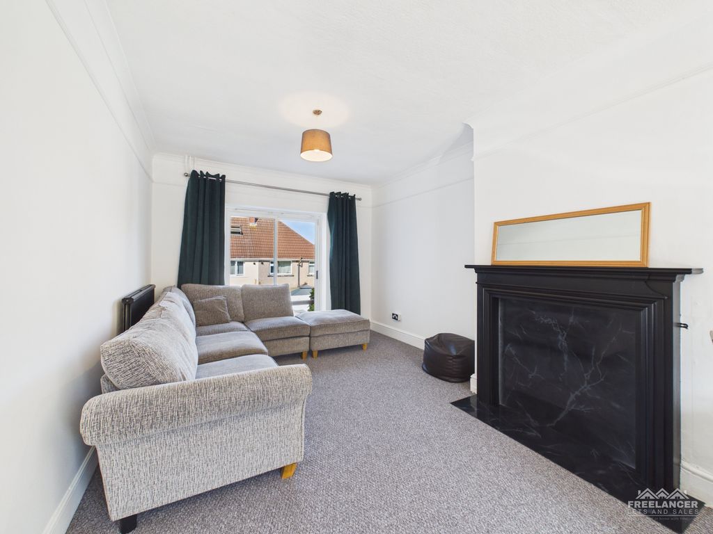 Additional image 3 of 3 bed semi-detached house for saleWestfield Avenue, Newport NP20
