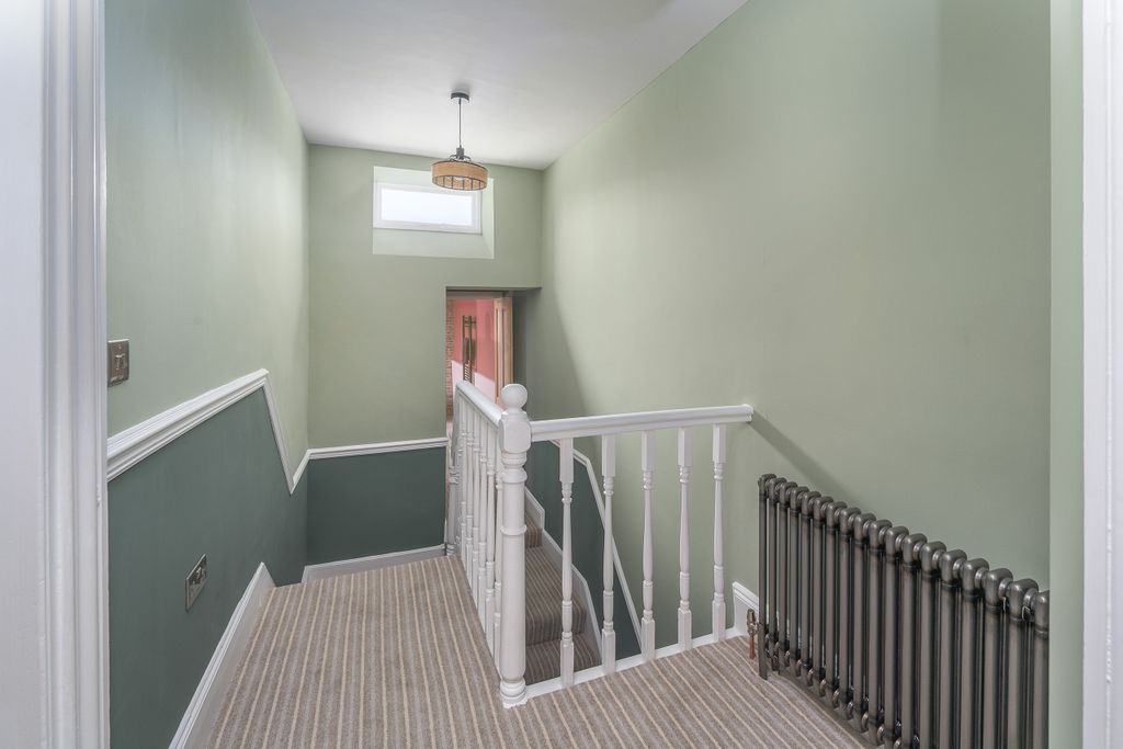 Additional image 16 of 3 bed terraced house for saleBridge Street, Alnwick, Northumberland NE66