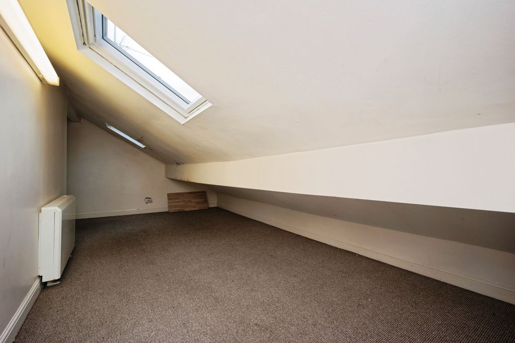 Additional image 15 of 2 bed flat for saleHigh Street, Stalybridge SK15