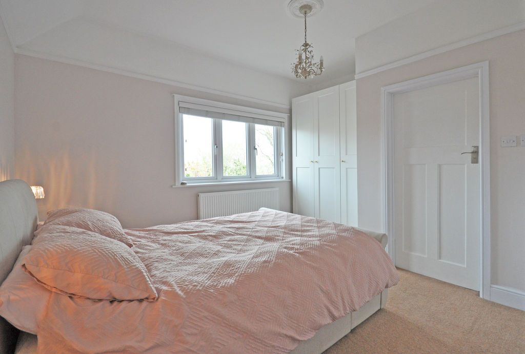 Additional image 16 of 3 bed detached house for saleStylish Renovation, Allt-Yr-Yn Road, Newport NP20