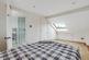 Additional image 7 of Percy Road, South Norwood, London