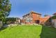 Additional image 20 of Mossfields, Soudley, Cheswardine, Market Drayton, Shropshire