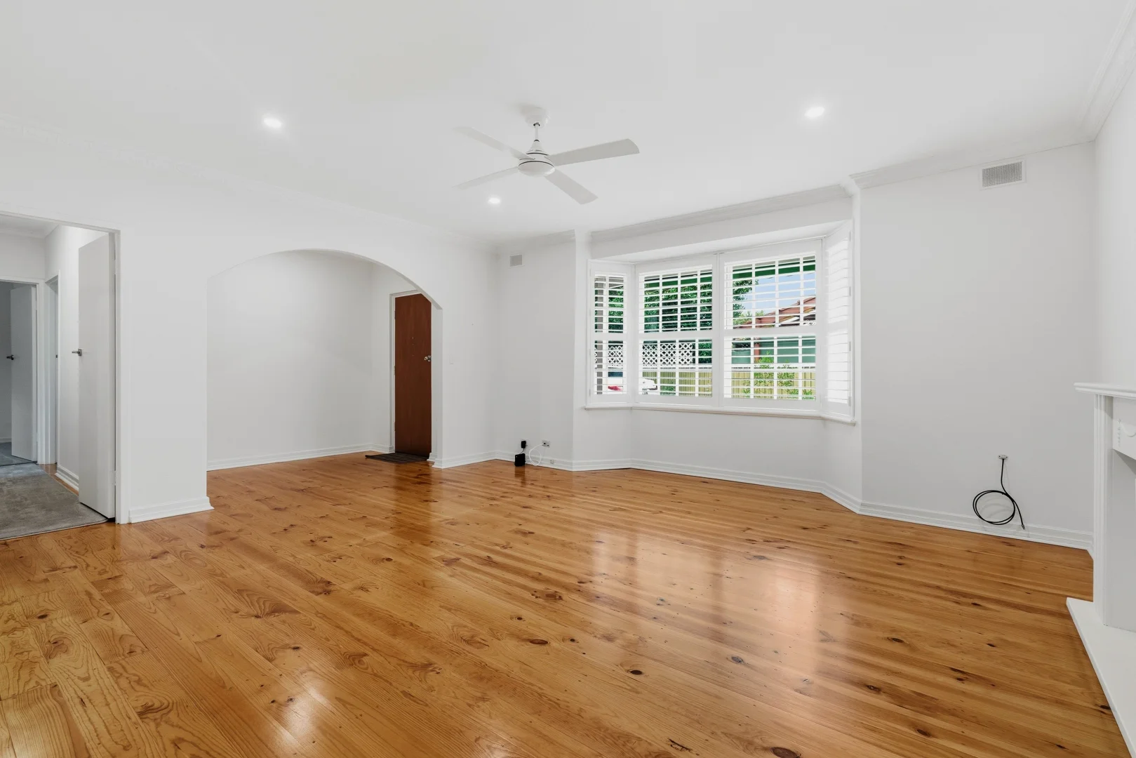 Additional image 5 of 3/25 Tusmore Av, Leabrook SA 5068