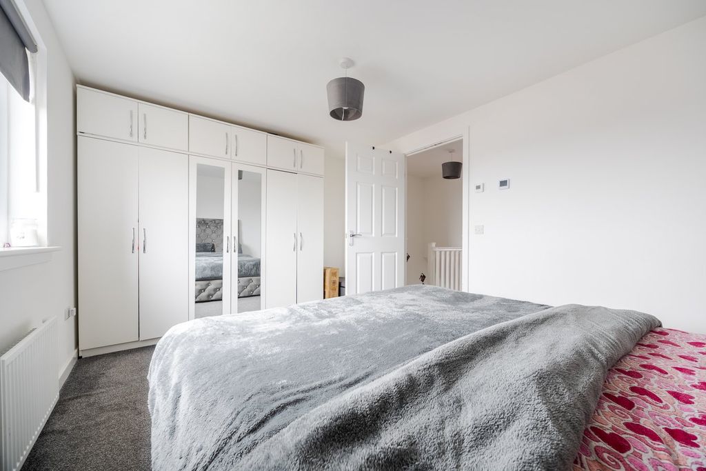 Additional image 14 of 2 bed terraced house for saleBrocken Brigg Road, Gilmerton, Edinburgh EH17