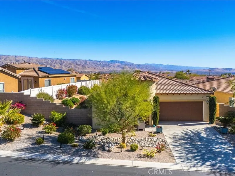 Additional image 39 of 11852 Morning Star Drive, Desert Hot Springs, CA 92240