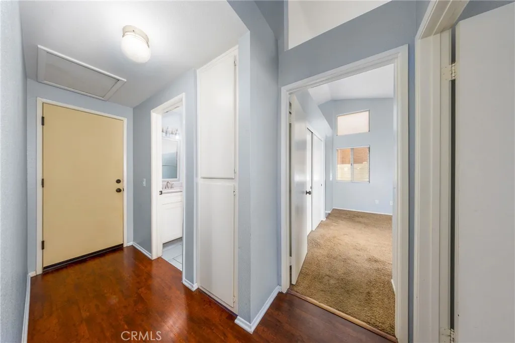 Additional image 48 of 2292 Tiger Lilly Way, Perris, CA 92571