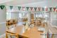 Additional image 9 of Foxhall Court, School Lane, Banbury