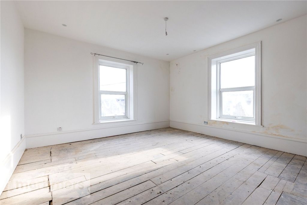 Additional image 21 of 4 bed detached house for saleWhalley Road, Accrington, Lancashire BB5